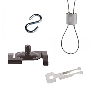 Befestigungsmaterial